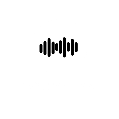 Crocus Media | Ta kontroll över er digitala profil